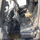 1C4PJXEN1RW219469 2024 Jeep Tj auction photo thumbnail 5