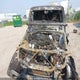 1C4PJXEN1RW219469 2024 Jeep Tj auction photo thumbnail 6