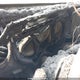 1C4PJXEN1RW219469 2024 Jeep Tj auction photo thumbnail 7