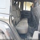 1C4PJXEN1RW219469 2024 Jeep Tj auction photo thumbnail 8