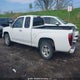 1GCESCDE1A8120982 2010 Chevrolet Colorado Lt auction photo thumbnail 14