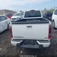 1GCESCDE1A8120982 2010 Chevrolet Colorado Lt auction photo thumbnail 16