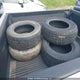 1GCESCDE1A8120982 2010 Chevrolet Colorado Lt auction photo thumbnail 19