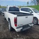 1GCESCDE1A8120982 2010 Chevrolet Colorado Lt auction photo thumbnail 3