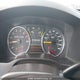 1GCESCDE1A8120982 2010 Chevrolet Colorado Lt auction photo thumbnail 7