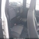 1GCESCDE1A8120982 2010 Chevrolet Colorado Lt auction photo thumbnail 8