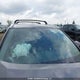 5TDJZRFH8KS740200 2019 Toyota Highlander Se/Xle auction photo thumbnail 17