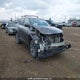 5TDJZRFH8KS740200 2019 Toyota Highlander Se/Xle auction photo thumbnail 1