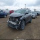 5TDJZRFH8KS740200 2019 Toyota Highlander Se/Xle auction photo thumbnail 2