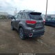 5TDJZRFH8KS740200 2019 Toyota Highlander Se/Xle auction photo thumbnail 3