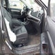 5TDJZRFH8KS740200 2019 Toyota Highlander Se/Xle auction photo thumbnail 5