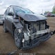 5TDJZRFH8KS740200 2019 Toyota Highlander Se/Xle auction photo thumbnail 6