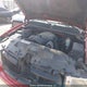 2GTEK133781223275 2008 GMC Sierra K1500 auction photo thumbnail 10