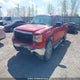 2GTEK133781223275 2008 GMC Sierra K1500 auction photo thumbnail 2