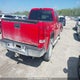 2GTEK133781223275 2008 GMC Sierra K1500 auction photo thumbnail 4