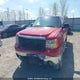 2GTEK133781223275 2008 GMC Sierra K1500 auction photo thumbnail 6