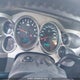 2GTEK133781223275 2008 GMC Sierra K1500 auction photo thumbnail 7