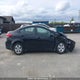 3KPFL4A72HE120180 2017 Kia Forte Lx/S auction photo thumbnail 14
