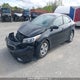 3KPFL4A72HE120180 2017 Kia Forte Lx/S auction photo thumbnail 2