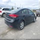 3KPFL4A72HE120180 2017 Kia Forte Lx/S auction photo thumbnail 4