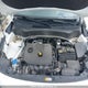 KNDEUCAA3P7353174 2023 Kia Seltos auction photo thumbnail 10