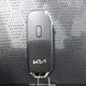 KNDEUCAA3P7353174 2023 Kia Seltos auction photo thumbnail 11