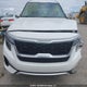KNDEUCAA3P7353174 2023 Kia Seltos auction photo thumbnail 12