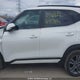 KNDEUCAA3P7353174 2023 Kia Seltos auction photo thumbnail 14