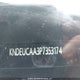 KNDEUCAA3P7353174 2023 Kia Seltos auction photo thumbnail 19