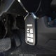 2HGFC2F89HH038510 2017 Honda Civic Ex 4Dr auction photo thumbnail 11