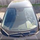 2HGFC2F89HH038510 2017 Honda Civic Ex 4Dr auction photo thumbnail 17