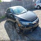 2HGFC2F89HH038510 2017 Honda Civic Ex 4Dr auction photo thumbnail 1