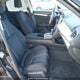 2HGFC2F89HH038510 2017 Honda Civic Ex 4Dr auction photo thumbnail 5