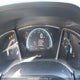 2HGFC2F89HH038510 2017 Honda Civic Ex 4Dr auction photo thumbnail 7