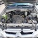 4F2CZ94105KM13963 2005 Mazda Tribute Gs V6/Gt V6/Gx V6 auction photo thumbnail 10