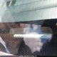 4F2CZ94105KM13963 2005 Mazda Tribute Gs V6/Gt V6/Gx V6 auction photo thumbnail 20