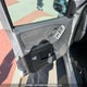 4F2CZ94105KM13963 2005 Mazda Tribute Gs V6/Gt V6/Gx V6 auction photo thumbnail 21