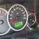 4F2CZ94105KM13963 2005 Mazda Tribute Gs V6/Gt V6/Gx V6 auction photo thumbnail 22