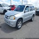 4F2CZ94105KM13963 2005 Mazda Tribute Gs V6/Gt V6/Gx V6 auction photo thumbnail 2