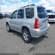 4F2CZ94105KM13963 2005 Mazda Tribute Gs V6/Gt V6/Gx V6 auction photo thumbnail 3