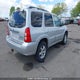 4F2CZ94105KM13963 2005 Mazda Tribute Gs V6/Gt V6/Gx V6 auction photo thumbnail 4