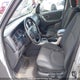 4F2CZ94105KM13963 2005 Mazda Tribute Gs V6/Gt V6/Gx V6 auction photo thumbnail 5