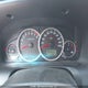 4F2CZ94105KM13963 2005 Mazda Tribute Gs V6/Gt V6/Gx V6 auction photo thumbnail 7