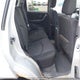 4F2CZ94105KM13963 2005 Mazda Tribute Gs V6/Gt V6/Gx V6 auction photo thumbnail 8
