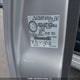 4F2CZ94105KM13963 2005 Mazda Tribute Gs V6/Gt V6/Gx V6 auction photo thumbnail 9