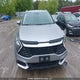 KNDPUCDF3S7329353 2025 Kia Sportage auction photo thumbnail 13