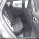 KNDPUCDF3S7329353 2025 Kia Sportage auction photo thumbnail 8