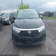 5FNRL6H62RB501626 2024 Honda Odyssey auction photo thumbnail 12