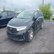 5FNRL6H62RB501626 2024 Honda Odyssey auction photo thumbnail 2