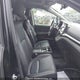 5FNRL6H62RB501626 2024 Honda Odyssey auction photo thumbnail 5